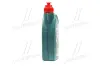 Олива трансміс. TRANSMAX MANUAL EP 80W-90 (Каністра 1л) CASTROL 15D95D (фото 2)