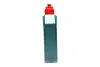 Олива трансміс. Transmax Limited Slip Z 85W-90 (Каністра 1л) CASTROL 15D987 (фото 4)