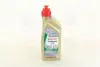 Трансмісійна олива SYNTRANS V FE / 75W80 / 1л. / Для КПП / CASTROL 15DC46 (фото 1)
