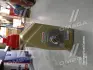 Трансмісійна олива SYNTRANS V FE / 75W80 / 1л. / Для КПП / CASTROL 15DC46 (фото 2)
