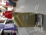 Трансмісійна олива SYNTRANS V FE / 75W80 / 1л. / Для КПП / CASTROL 15DC46 (фото 3)