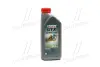 Олива моторна 10W-40 Castrol GTX ULTRACLEAN API SN, ACEA A3/B4, RN 0700/RN 0710, 1л, н/синт. CASTROL 15DE17 (фото 1)