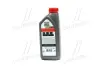 Олива моторна 10W-40 Castrol GTX ULTRACLEAN API SN, ACEA A3/B4, RN 0700/RN 0710, 1л, н/синт. CASTROL 15DE17 (фото 3)