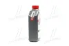 Олива моторна 10W-40 Castrol GTX ULTRACLEAN API SN, ACEA A3/B4, RN 0700/RN 0710, 1л, н/синт. CASTROL 15DE17 (фото 4)