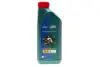 Масло 5W30 Magnatec Professional A5 (1L) CASTROL 15F60E (фото 1)