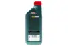 Масло 5W30 Magnatec Professional A5 (1L) CASTROL 15F60E (фото 3)