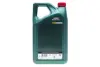 Масло 5W30 Magnatec Professional A5 (5L) CASTROL 15F60F (фото 3)