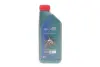 Масло 0W20 Magnatec Professional Diesel (1L) CASTROL 15F73D (фото 1)