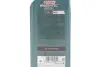 Масло 0W20 Magnatec Professional Diesel (1L) CASTROL 15F73D (фото 2)