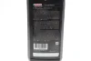 Олива 5W30 GTX RN-SPEC RN 720 (1L) (RN0720) CASTROL 7711943685 (фото 2)