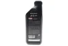 Олива 5W30 GTX RN-SPEC RN 720 (1L) (RN0720) CASTROL 7711943685 (фото 3)