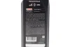 Олива 5W40 Motorenol GTX RN-SPEC (1L) (RN710) CASTROL 7711943689 (фото 2)