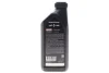 Олива 5W40 Motorenol GTX RN-SPEC (1L) (RN710) CASTROL 7711943689 (фото 3)