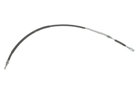 Трос тормозной L= 955/782 Cavo 1102628