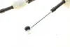 Трос куліси Citroen Jumper/Peugeot Boxer 3.0D 06- Cavo 1114 636 (фото 6)