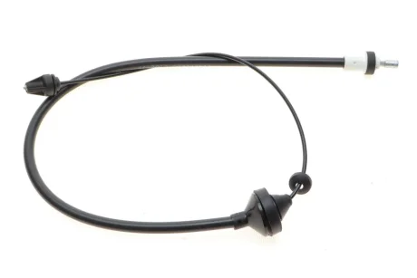 Трос зчеплення Renault 19 88-94 (1002/614 мм) Cavo 1301 136