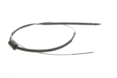 Трос ручника (задній) Renault Scenic II/Megane II 1.5dCi/1.9dCi 03- (2080/1080) (R/L) Cavo 1302 608 - фото 1 Трос ручника (задній) Renault Scenic II/Megane II 1.5dCi/1.9dCi 03- (2080/1080) (R/L) Cavo 1302 608