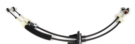 Трос куліси Renault Master 2.5dCi 06- Cavo 1314 601