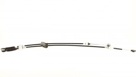 Трос куліси Renault Master 1.9D-2.8DTI 98- (945/1110 - 616/791) Cavo 1314 617