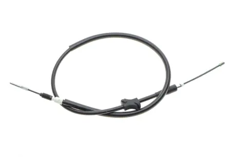 Гальмівний трос CAVO Cavo 4302 634