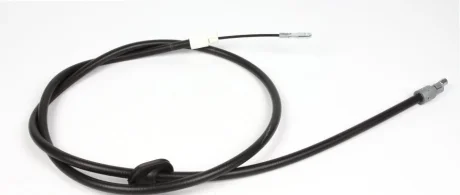 Трос ручника MB M-class (W163) 98- (1780/1600 мм) CAVO Cavo 5502 656