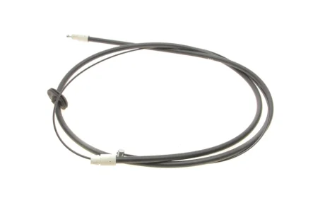 Трос ручника MB Vito (W639) 2.0/2.2D 05- (2818/1751mm) (4x4) CAVO Cavo 5502 707