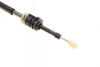 Трос куліси Citroen Jumpy/Fiat Scudo/Peugeot Expert 07- Cavo 6014 608 (фото 6)