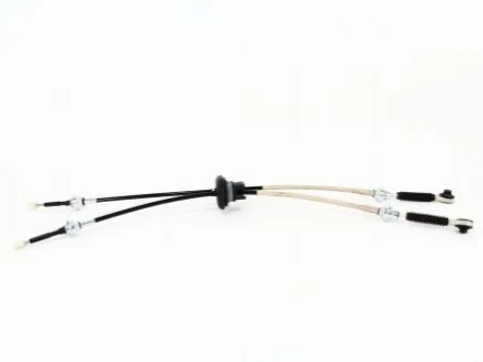 Трос куліси Fiat Scudo 95- Cavo 6014 615