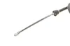 Трос ручника (задній) VW Polo/Seat Ibiza 97- Cavo 7002 618 (фото 5)