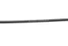 Трос газу VW Golf I/II 77-/Passat 88- (1062/808 мм) CAVO Cavo 7003 615 (фото 3)