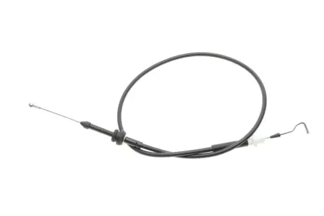 Трос газу VW Golf I/II 77-/Passat 88- (1062/808 мм) CAVO Cavo 7003 615