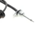 Трос спідометра VW Golf I/II 1.0/1.3/1.6/1.8 -91 Cavo 7007 606 (фото 4)