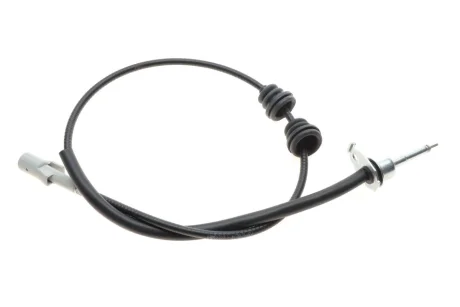Фото - трос спідометра VW Golf I/II 1.0/1.3/1.6/1.8 -91 Cavo 7007 606 Трос спідометра VW Golf I/II 1.0/1.3/1.6/1.8 -91 Cavo 7007 606
