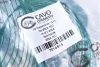 Трос куліси VW T5 1.9 TDI (5КПП) 10-12 CAVO Cavo 7014 614 (фото 6)