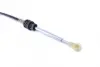 Трос куліси Audi A3 06-13/VW Golf/Jetta/Passat 2.0 07-16 Cavo 7014 623 (фото 3)