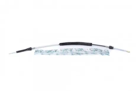 Трос куліси Audi A3 06-13/VW Golf/Jetta/Passat 2.0 07-16 Cavo 7014 623