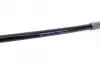 Трос куліси VW Beetle 1,8-2,5/Golf 2,5/Jetta 2.0 -2.5/Passat 1.8-2.5 (888/1257) 06-15 Cavo 7014 624 (фото 3)