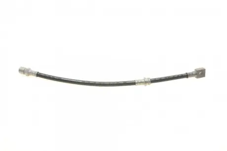 Шланг гальмівний (передній) Opel Omega 86- Cavo C800 266A