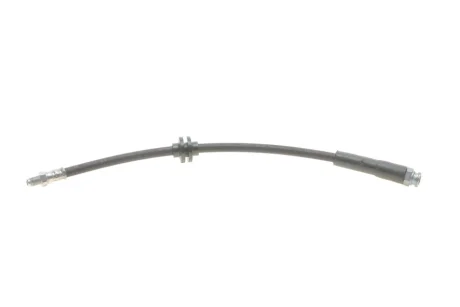 Шланг гальмівний (передній) Citroen Nemo 1.4HDI 06- CAVO Cavo C900 324B