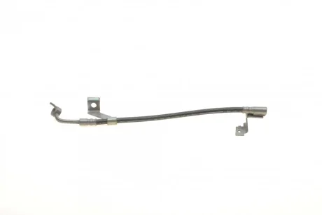 Шланг гальмівний (передній) Ford Escort 95-01 (L) CAVO Cavo C900 339A