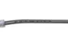 Тормозной шланг (задний) Audi Allroad 2.5-2.7TDI quattro 00-05 Cavo C900 640A (фото 3)