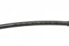 Шланг гальмівний (задній) Audi Q3/Seat Alhambra/VW CC/Passat/Sharan/Tiguan 07- CAVO Cavo C900 642A (фото 2)