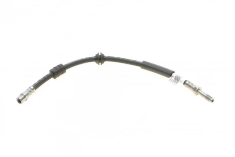 Шланг гальмівний (задній) Audi A4/A5/Q5 07- Cavo C900 655A
