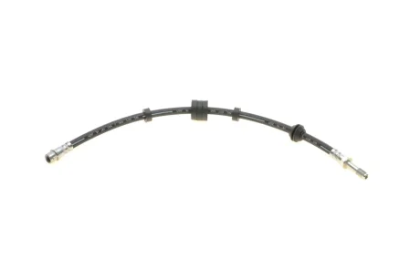 Шланг гальмівний (передній) Audi A4/A5 1.8-4.2 07-17 Cavo C900 656A