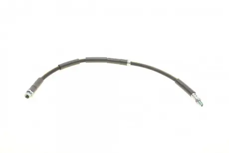 Шланг гальмівний Cavo C900 899A