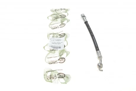 Шланг гальмівний (задній) Toyota Corolla 05-19 Cavo C900 960A