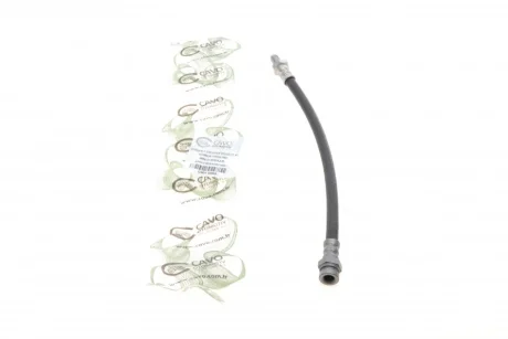 Шланг гальмівний (задній) Mitsubishi Outlander 06-13 Cavo C901 005A