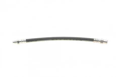 Шланг гальмівний (задній) Volvo XC 90 02-10 Cavo C901 057A