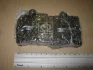 Колодки тормозные дисковые задние MB C-Class (W203,CL203), E-Class (W210) CHAMPION 571925CH (фото 1)