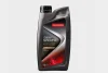 OEM SPECIFIC ATF DVI 1L(х12) CHAMPION 8205705 (фото 1)